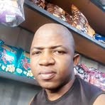 Patrick Matias - Facebook