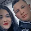 Patrick Matias - @patrick.matias3 - TikTok