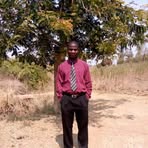 Patrick Matias - Facebook