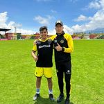 Patrick Matias - @patrick_matias_04 - Instagram