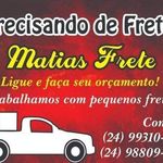 Patrick Matias - @patrick.matias.1694 - Instagram