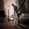 Patrick Matias - @matiaspatrick958 - TikTok