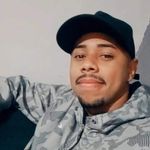 Patrick Matias - @euptmatias - Instagram