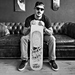 Patrick Matias - @patrick.gringo.1312 - Instagram