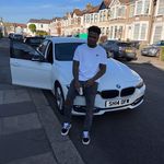 Patrick Matias - @patrick_matiasss - Instagram