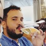 Patrick Matias Araújo - @araujopatrick - Instagram