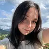 patrick matias - @patrick.matias16 - TikTok
