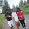 Patrick Matias - @patrick.matias68 - TikTok