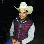 patrick matias dos santos - @patrickmatiasdossantos - Instagram