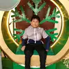 Patrick Matias - @patrick.matias4 - TikTok