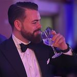 Patrick Matiaschek - @patrickmatiaschek - Instagram