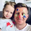patrickmatias004 - @patrickmatias004 - TikTok