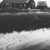 patrick.matias.25050 - @patrick.matias.25 - TikTok