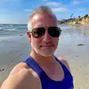 patrickmatias46 - @patrickmatias46 - TikTok