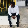 patrickmatias79 - @patrickmatias791 - TikTok