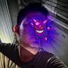 patrickmatias827 - @patrickmatias827 - TikTok