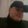 patrickmatias🤟 - @patrickmatias49 - TikTok