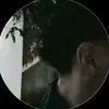 patriiick - @matiaspatrick_ - TikTok