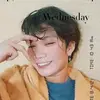 Patty_Patty - @patrickmatias09 - TikTok