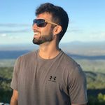 Pk Matias - @patrickmatias - Instagram