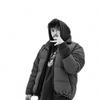 PL4ST1X - @matispatrick - TikTok