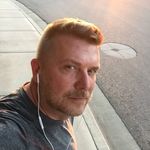 Patrick Joseph Martin Matishak - @patrick.matishak - Instagram