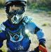 Patrick Mathis - Facebook