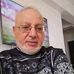 Patrick Matin - Facebook