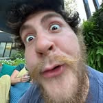 Patrick Matistic - @patrick_matistic - Instagram