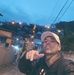 Patrick Matos - Facebook