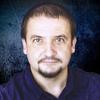 patrickmatis788 - @patrickmatis788 - TikTok