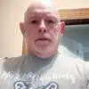 Patrick Harry Matney - @patrick.harry.mat - TikTok