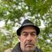 Patrick Mahoney - Facebook