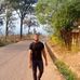 Patrick Matay - Facebook