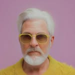 Patrick Matney - @pleasepassdabuddha - Instagram