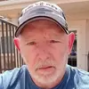 Patrick Matney - @patrick.matney - TikTok