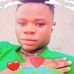 Patrick Matuy - Facebook