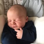 Heath Patrick Matson - @childprodigy - Instagram