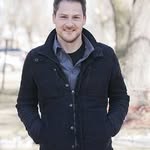 John matson - @matson_patrick_ - Instagram