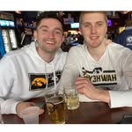 Patrick Matson - @pat.matson02 - Instagram