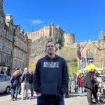 Patrick Matson - @matson_patrick - Instagram