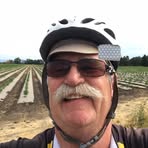 Patrick Matson - Facebook