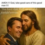 Patrick Matson - Facebook