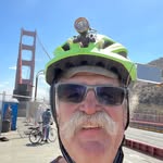 Patrick Matson - @patrick.matson - Instagram