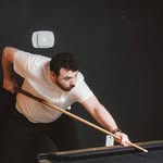 Patrick Matson - @patrickmatson22 - Instagram