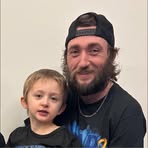 Patrick Matson - Facebook