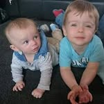 Patrick Matson - @matsonpatrick - Instagram