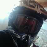 _patrick_mattei - @_patrick_mattei - Instagram