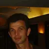 patmat - @patrickmattei344 - TikTok