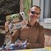 Patrick Mattei - Facebook